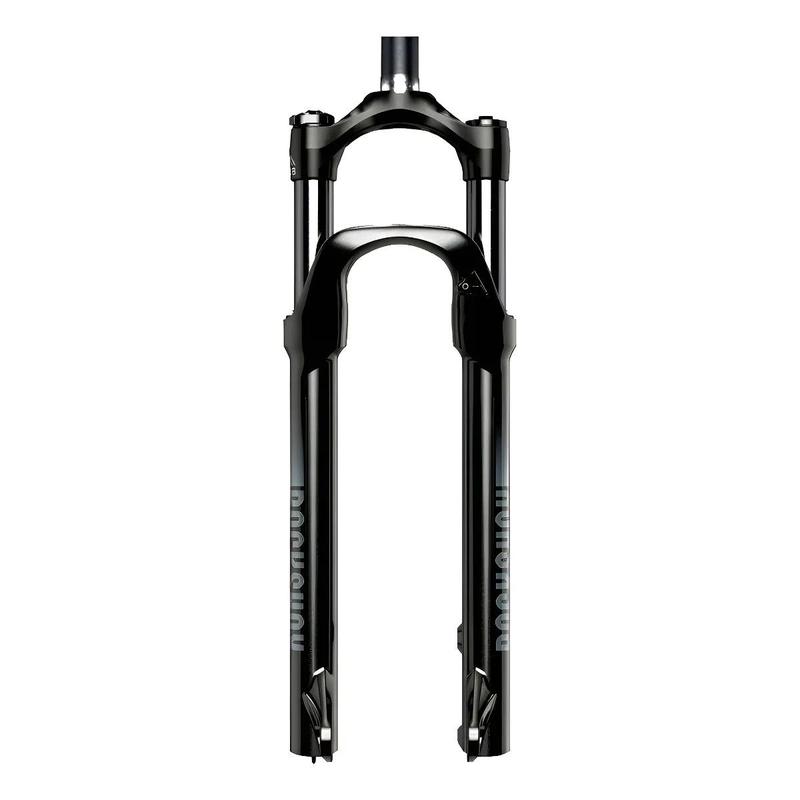 Suspensao Rockshox Judy em Promoção no Magazine Luiza